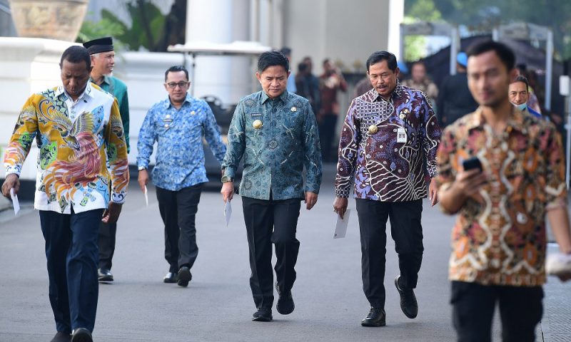 (foto: diskominfo sumut)