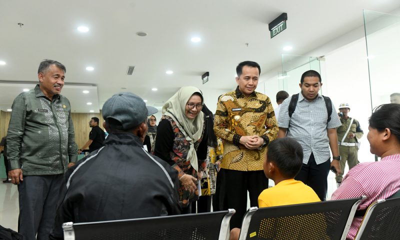 (foto: diskominfo sumut)