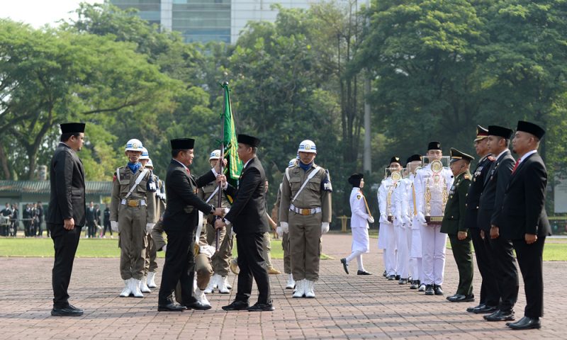 (foto: diskominfo sumut)