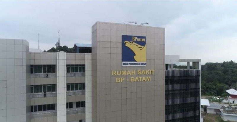 (foto: humas bp batam)