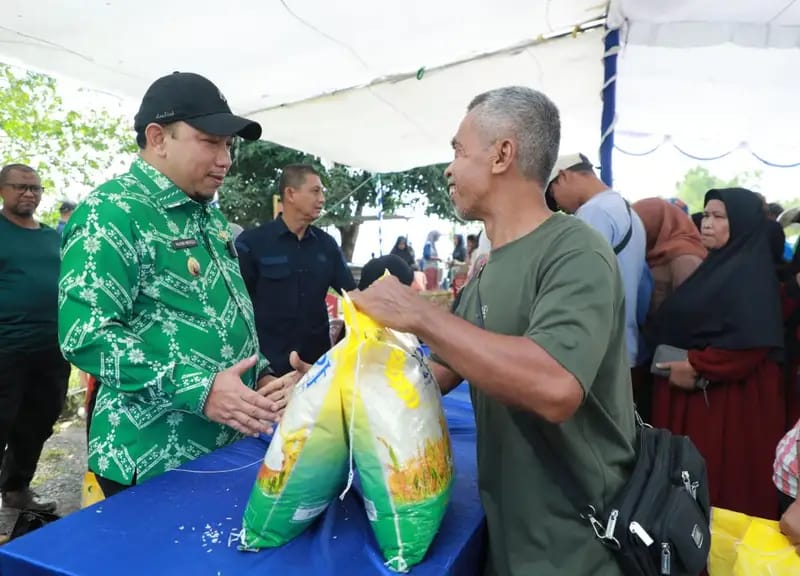 (foto: mediacenter riau)