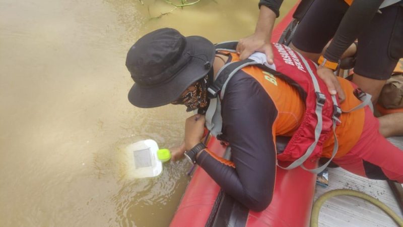 (foto: istimewa/mediacenter riau)