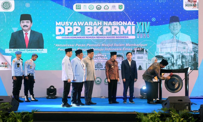 (foto: diskominfo sumut)