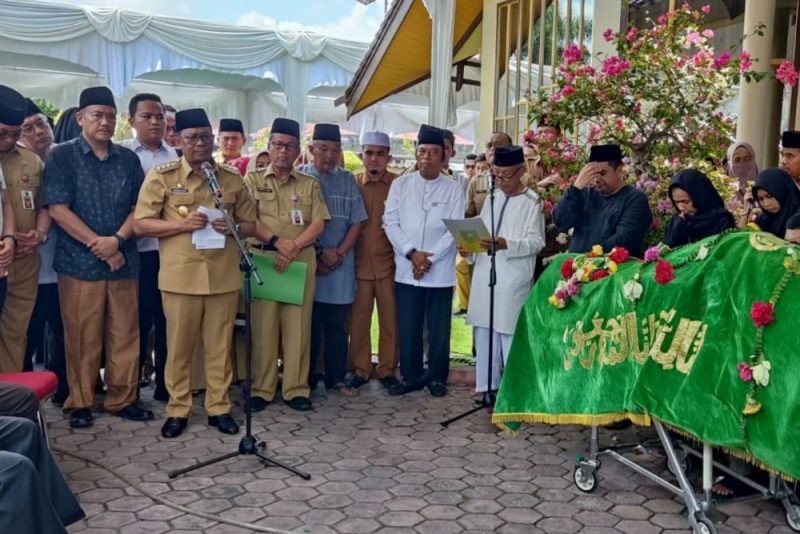 (foto: mediacenter riau)