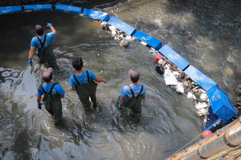 (foto: ist/diskominfo kota bandung)