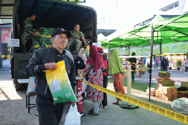 (foto: ist/diskominfo kota bandung)