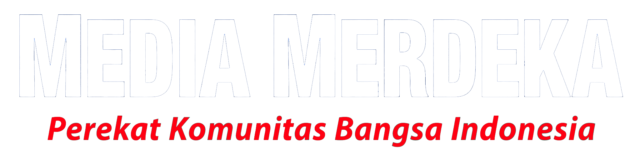 My Blog